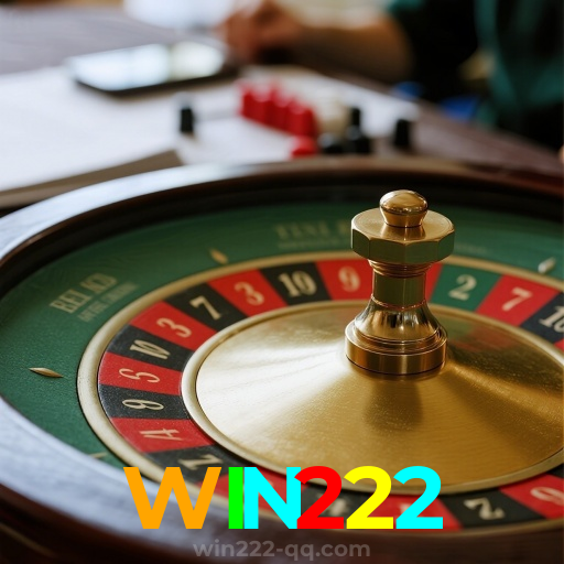 Descubra as Promoções Especiais da WIN222