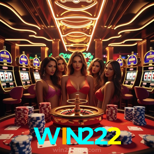 Descubra as Promoções Especiais da WIN222