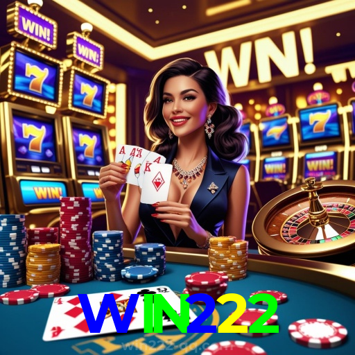 WIN222
