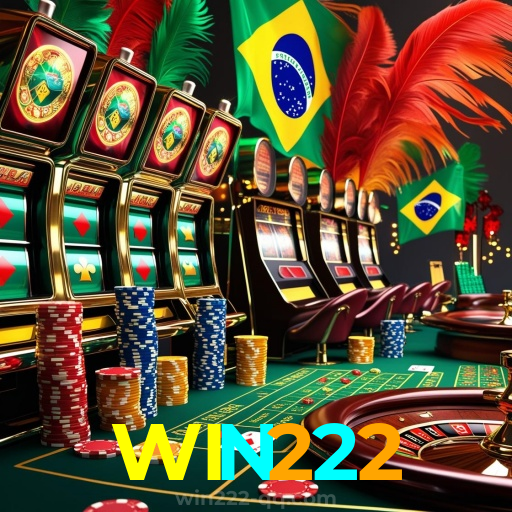 WIN222
