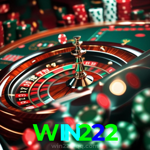 Explorando a Categoria de Jogos de Poker no WIN222