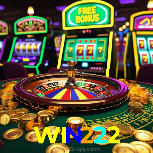 WIN222
