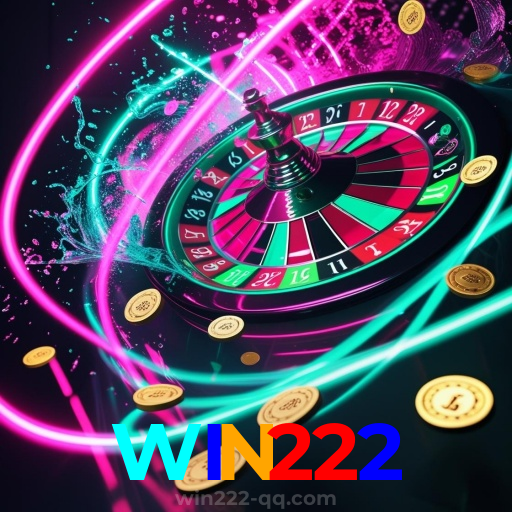 Explorando a Categoria de Jogos de Poker no WIN222