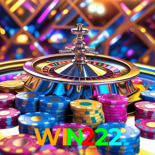 Descubra as Promoções Especiais da WIN222