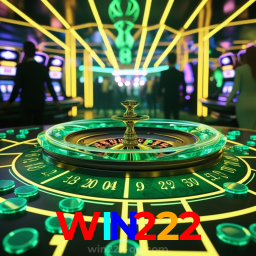 WIN222 3