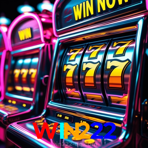 Descubra a Diversão dos Jogos de Mesa na WIN222
