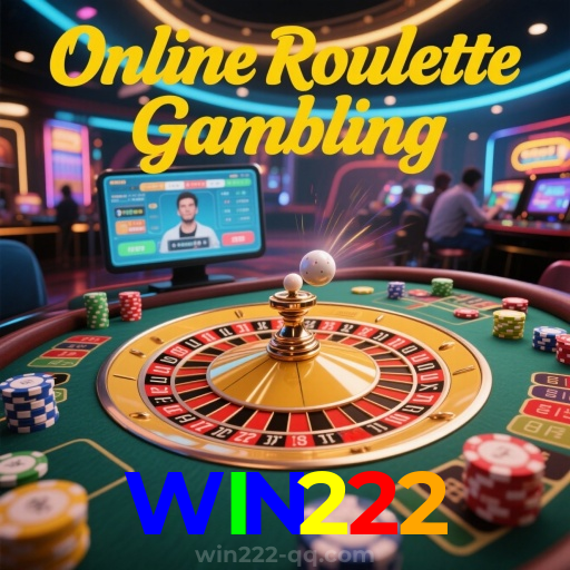 WIN222 3