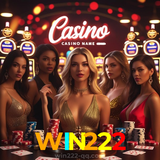 WIN222